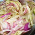 onion-salad