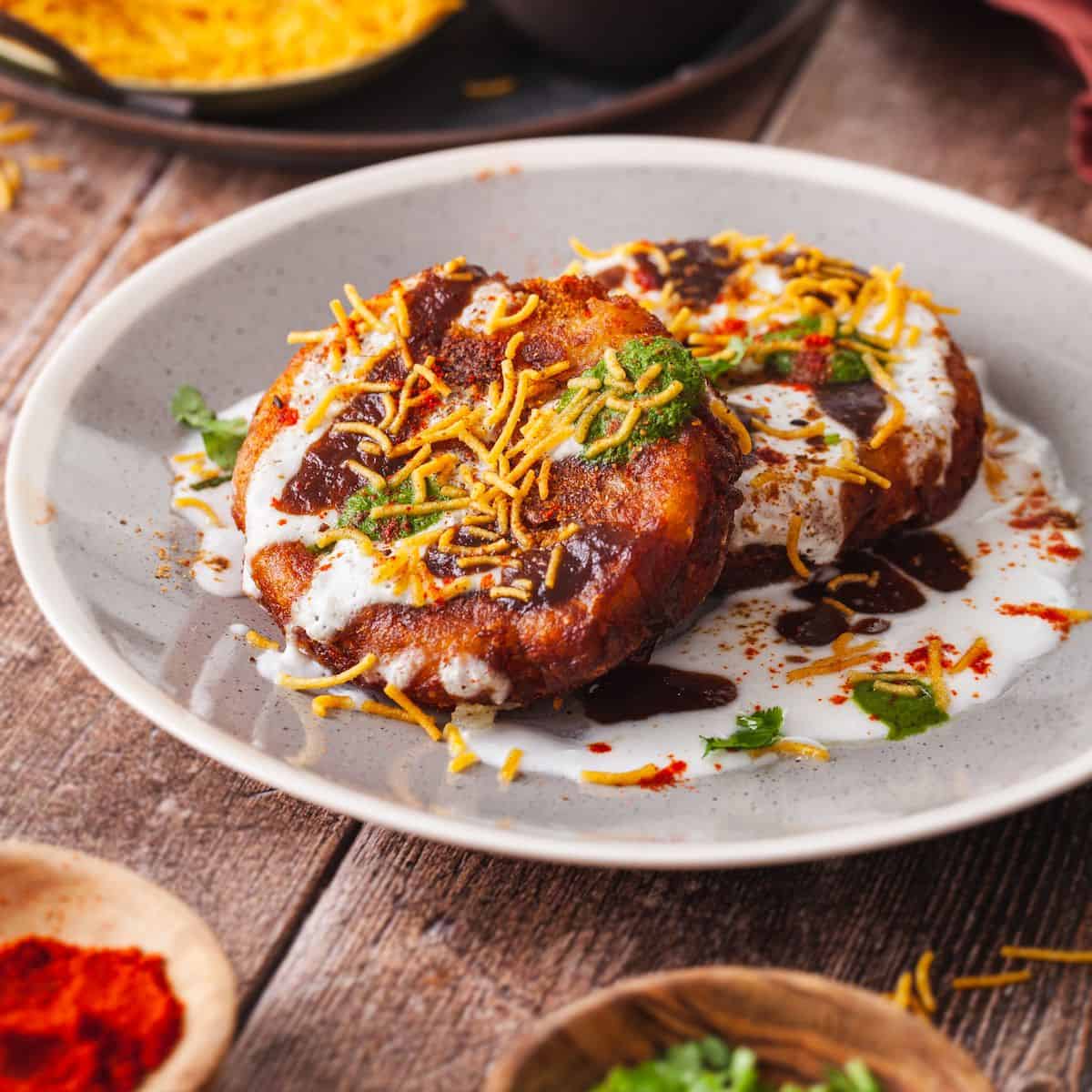 aloo-tikki