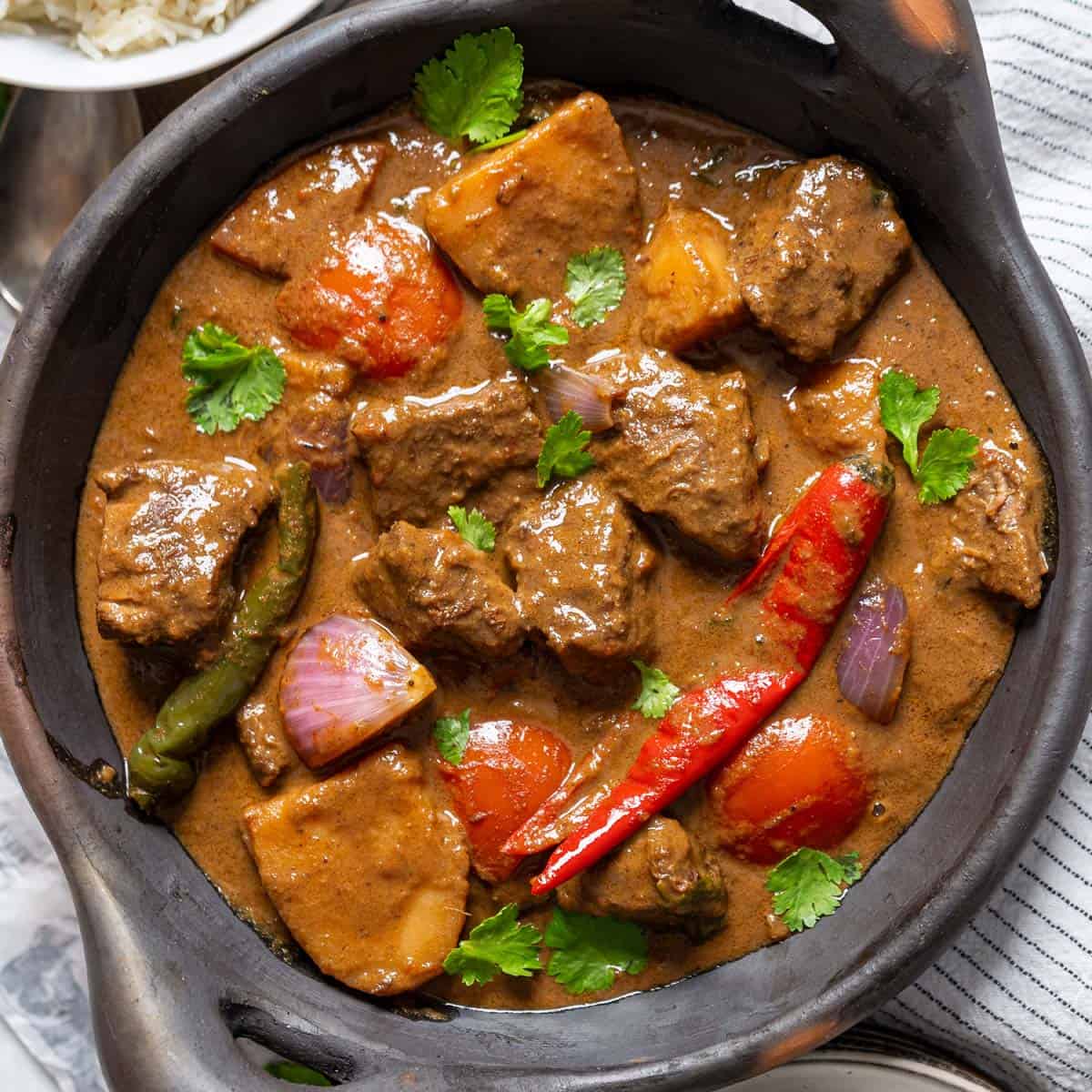 beef-korma