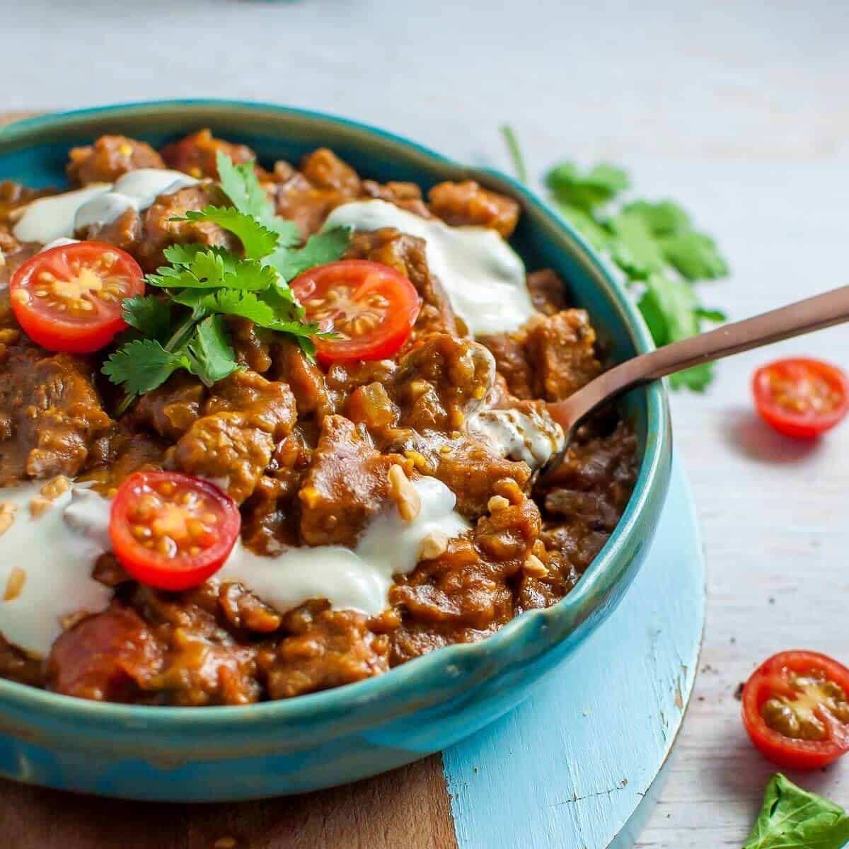 beef-masal