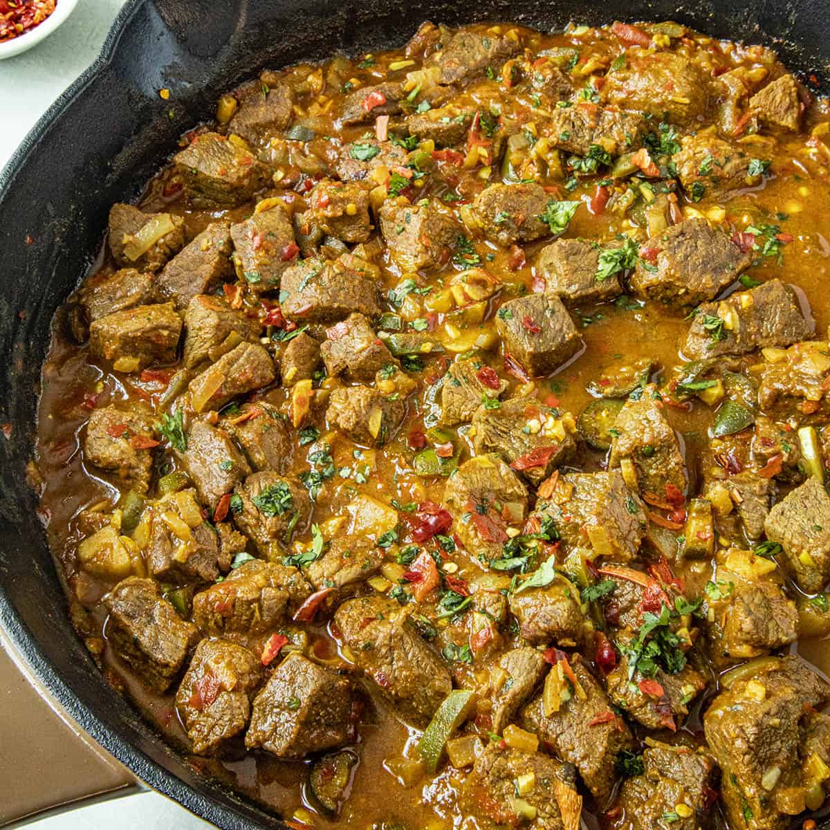 beef-vindaloo