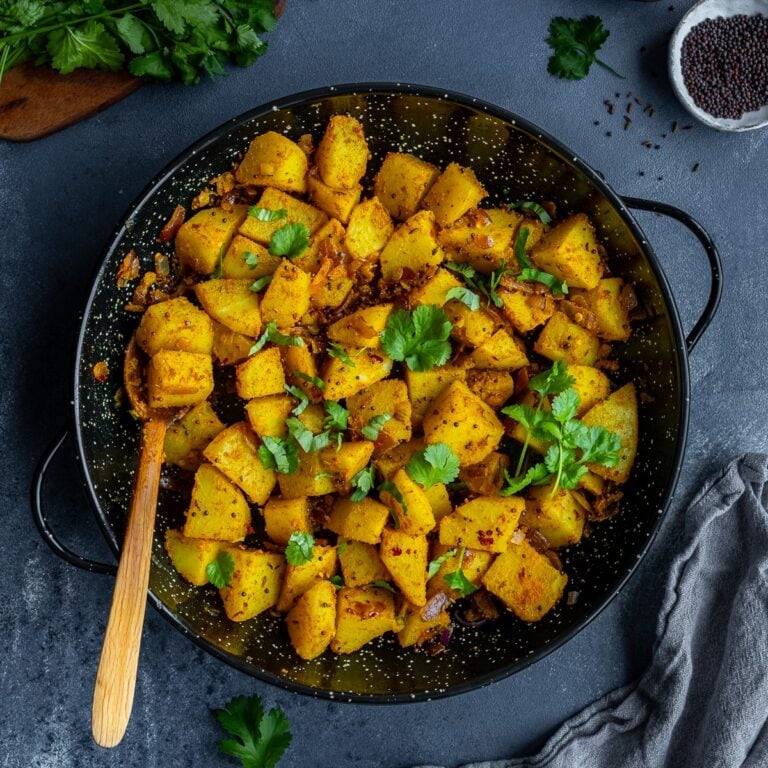 bombay-aloo