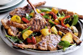 bombay-lamb