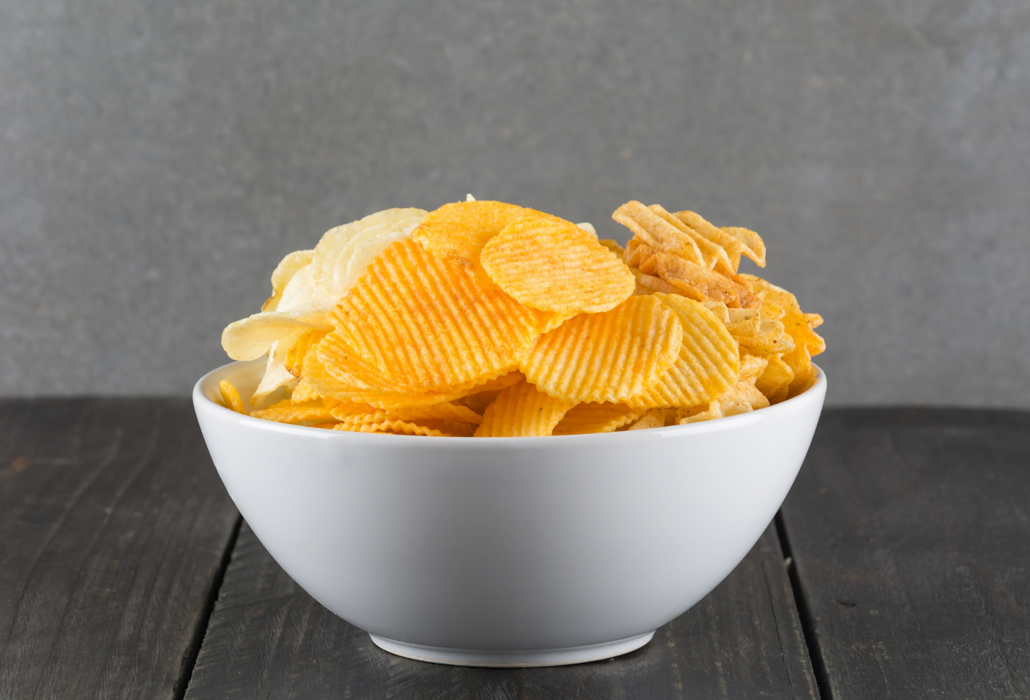 bow-fried-chips