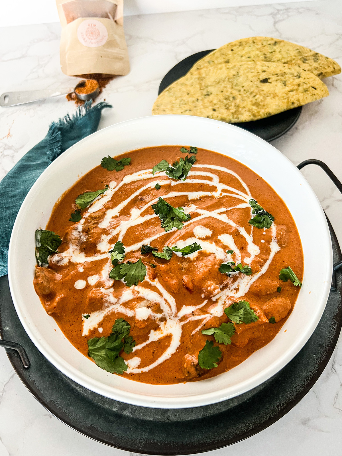 butter-chicken