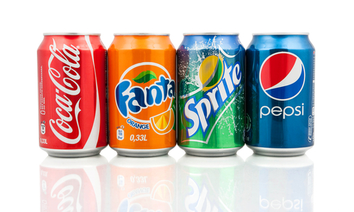 can-soft-drinks