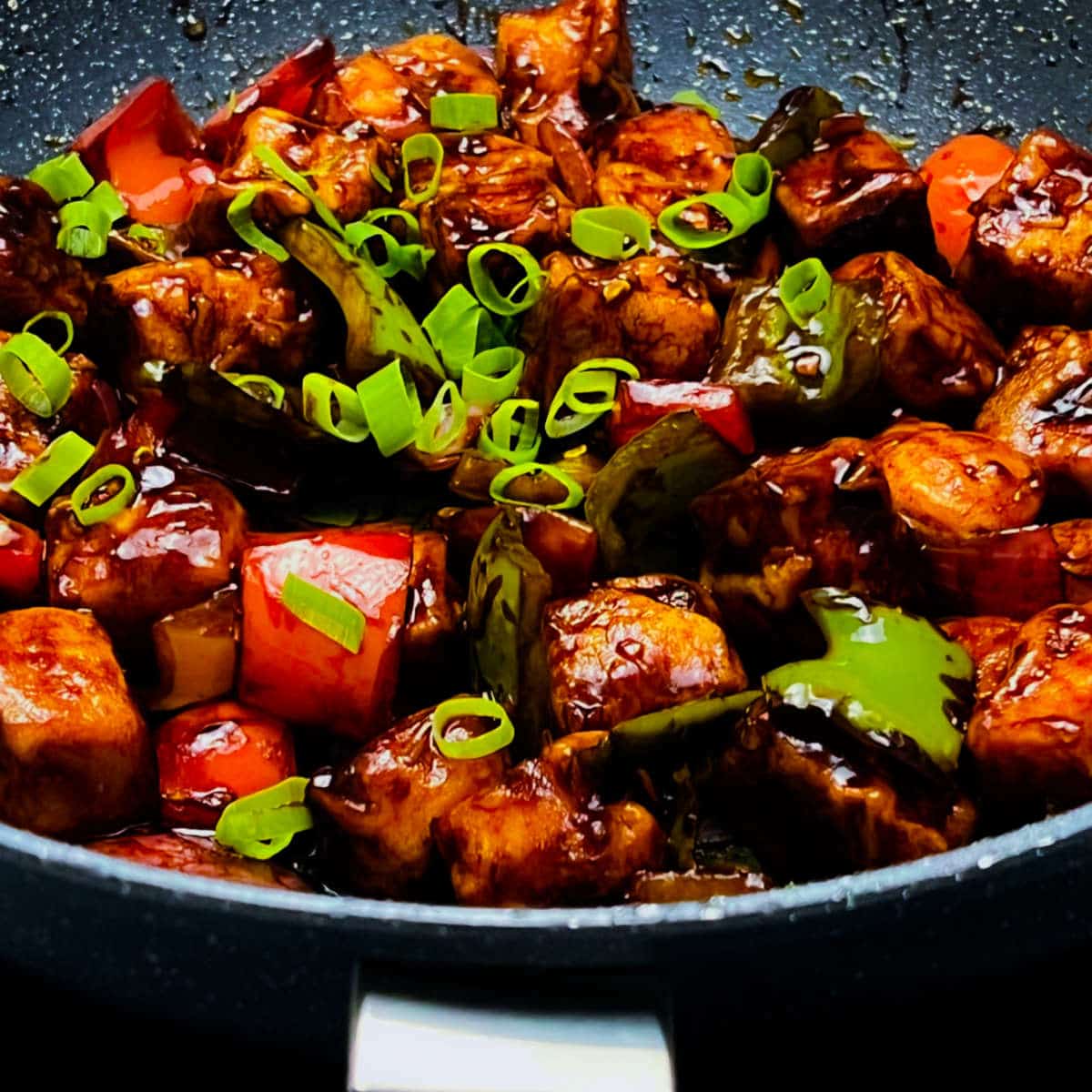 cheese-chilli