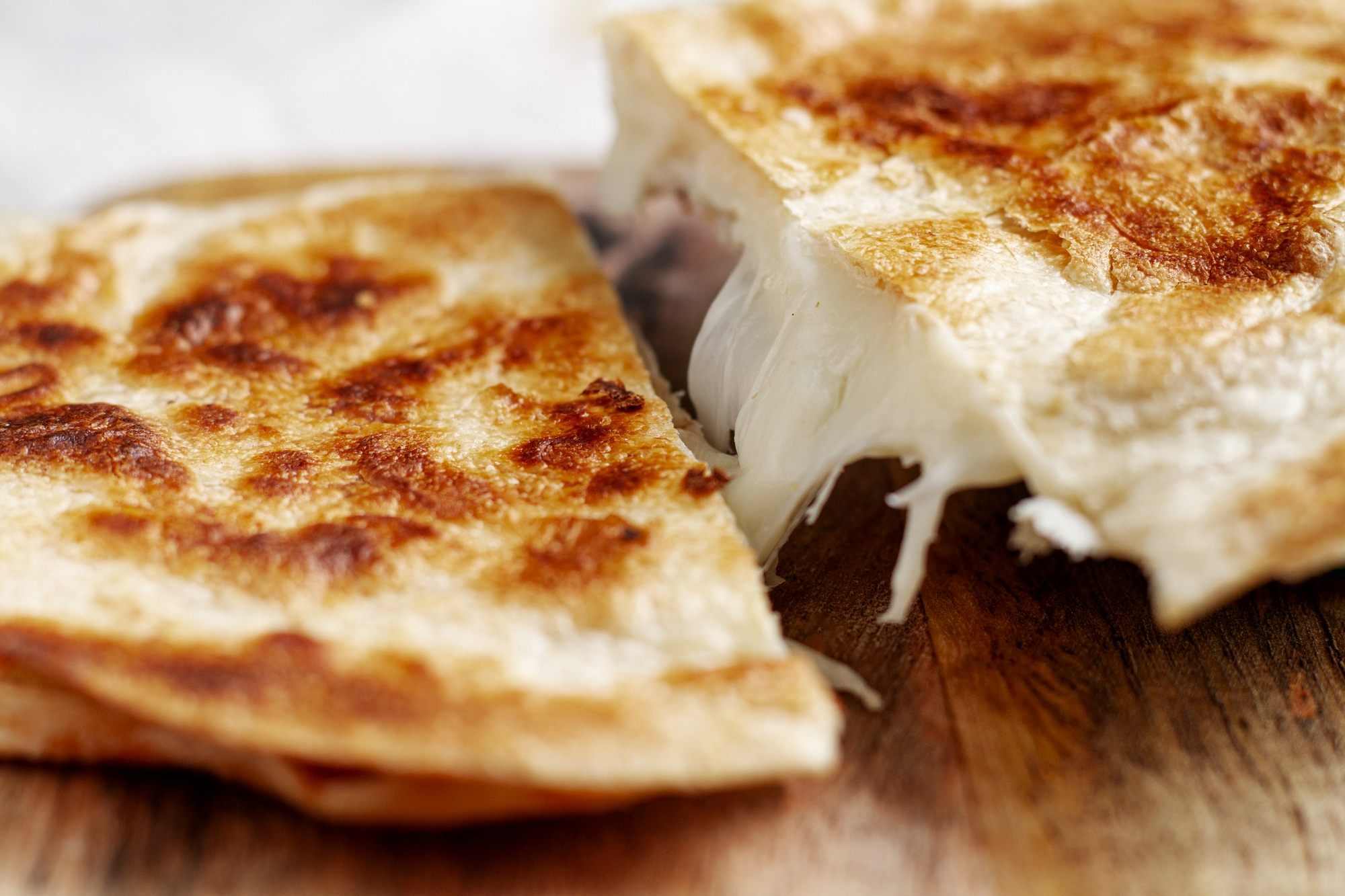 cheese-naan