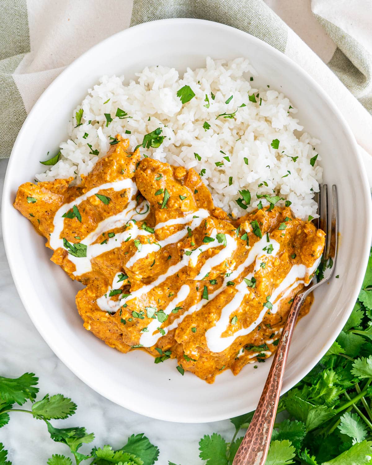 chicken-korma