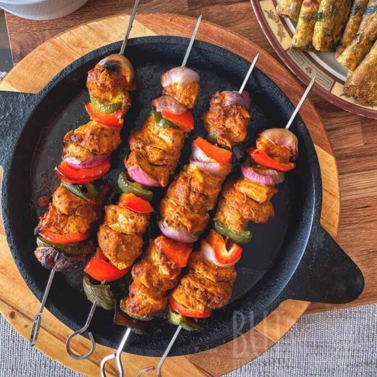 chicken-tikka