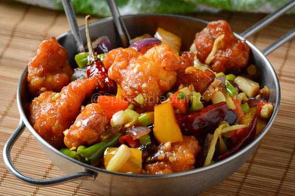 chilli-prawn