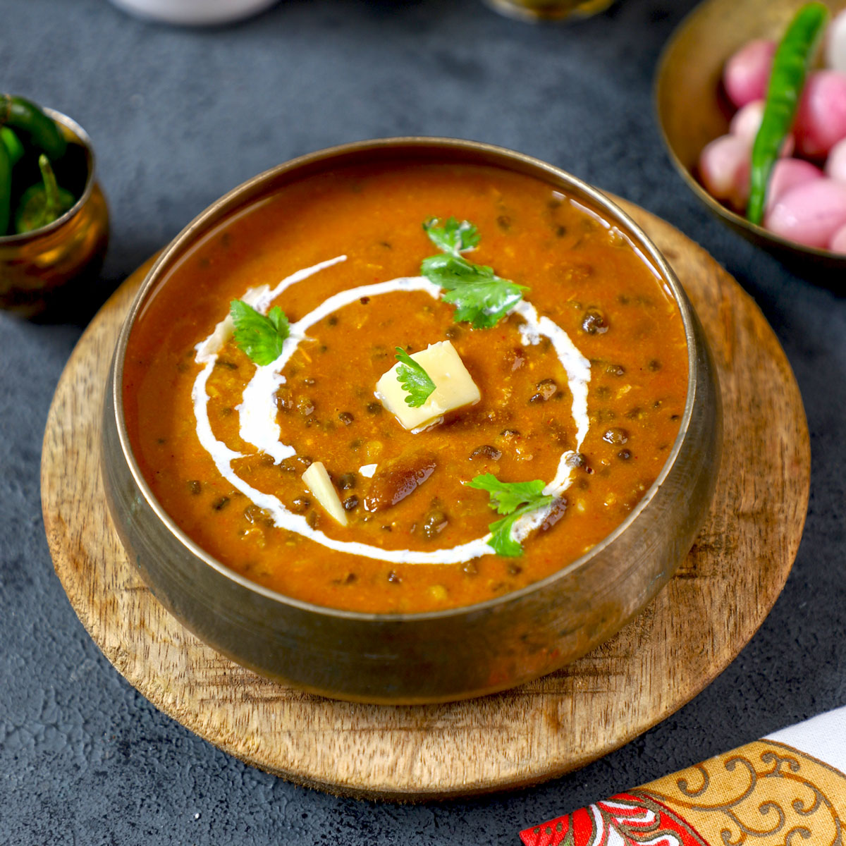daal-makhani