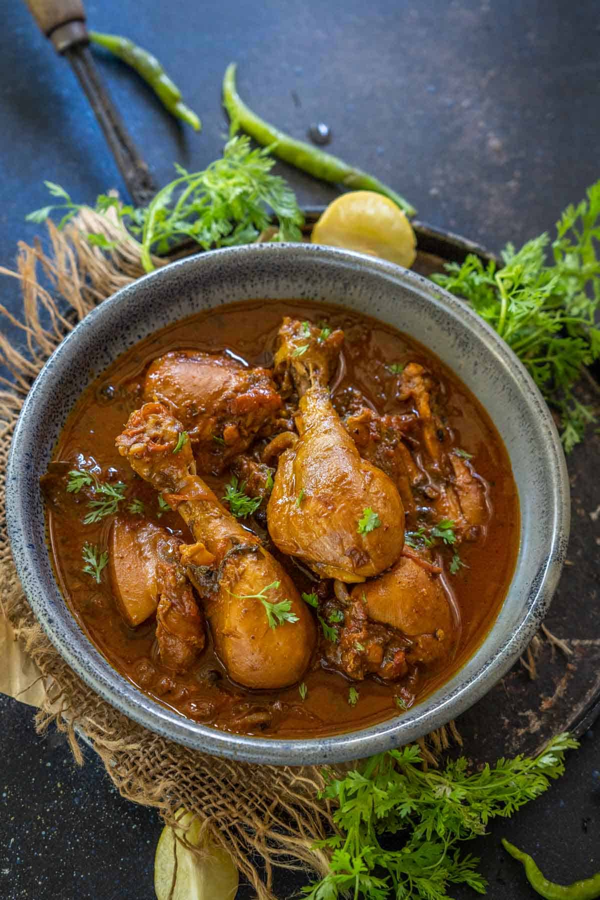 desi-murg