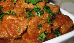 beef-vindaloo