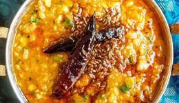 daal-tadka