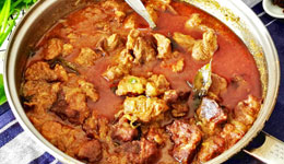 lamb-vindaloo