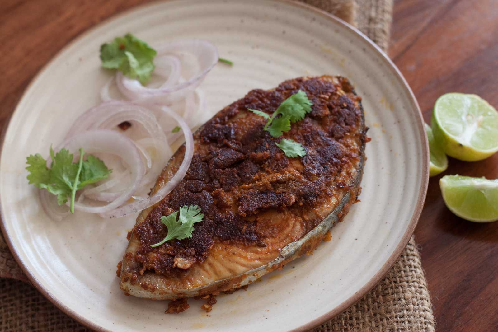 fish-amritsari