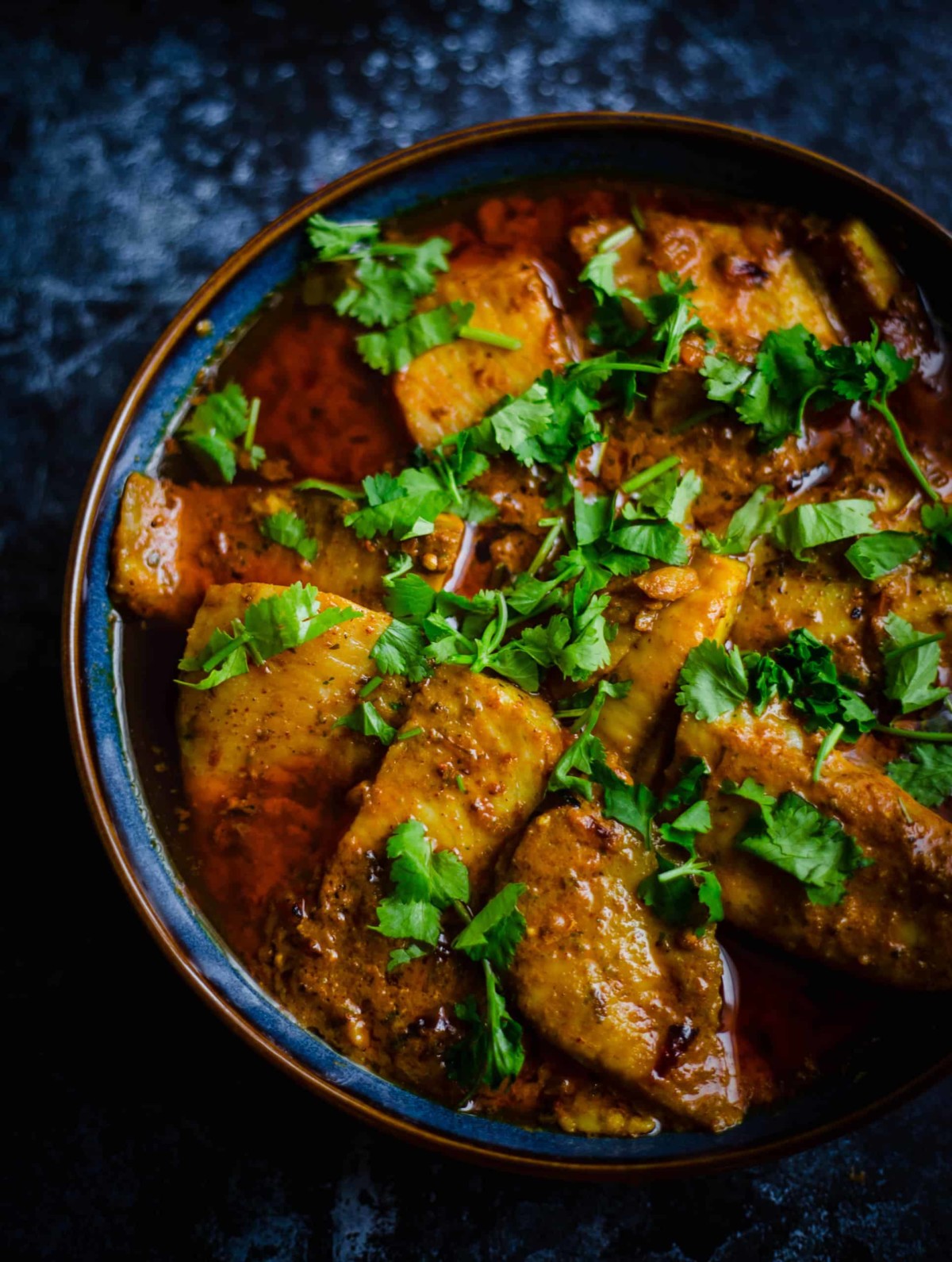 fish-tikka-masala