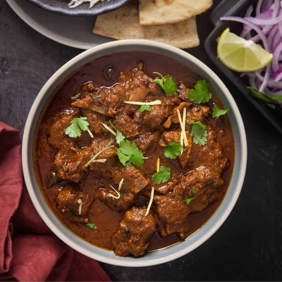 goat-masala