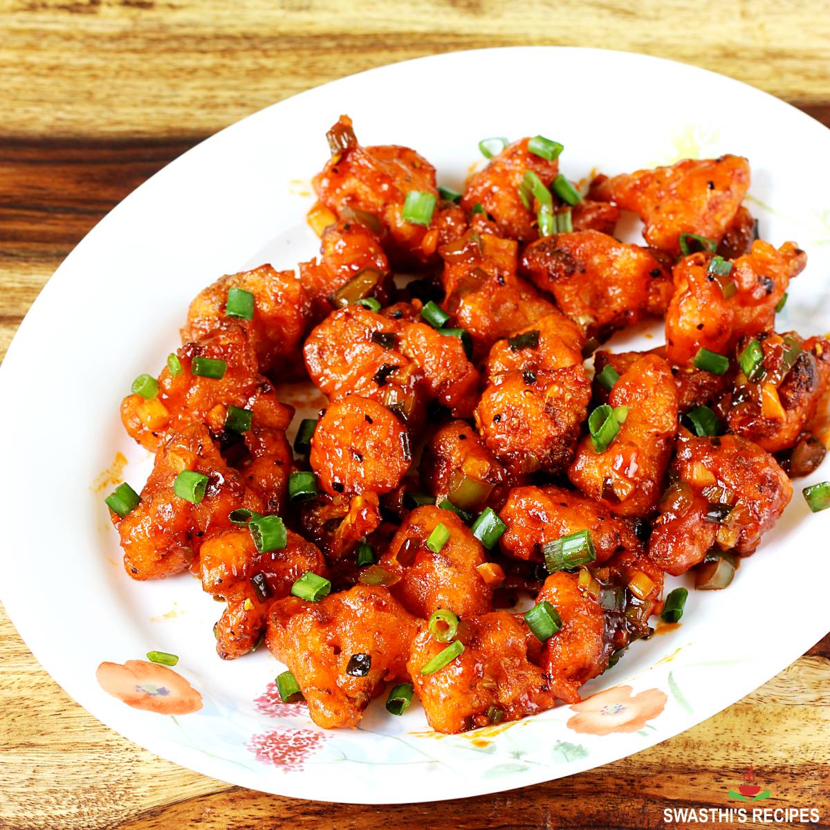 gobi-manchurian