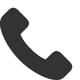 call