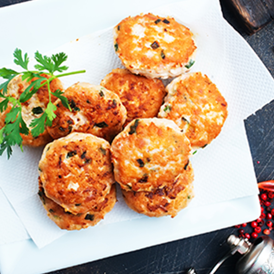lamb-cutlets-4