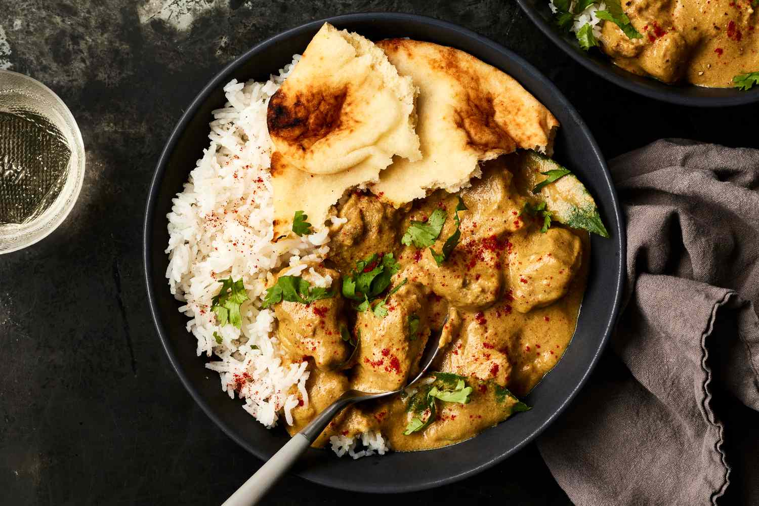 lamb-korma