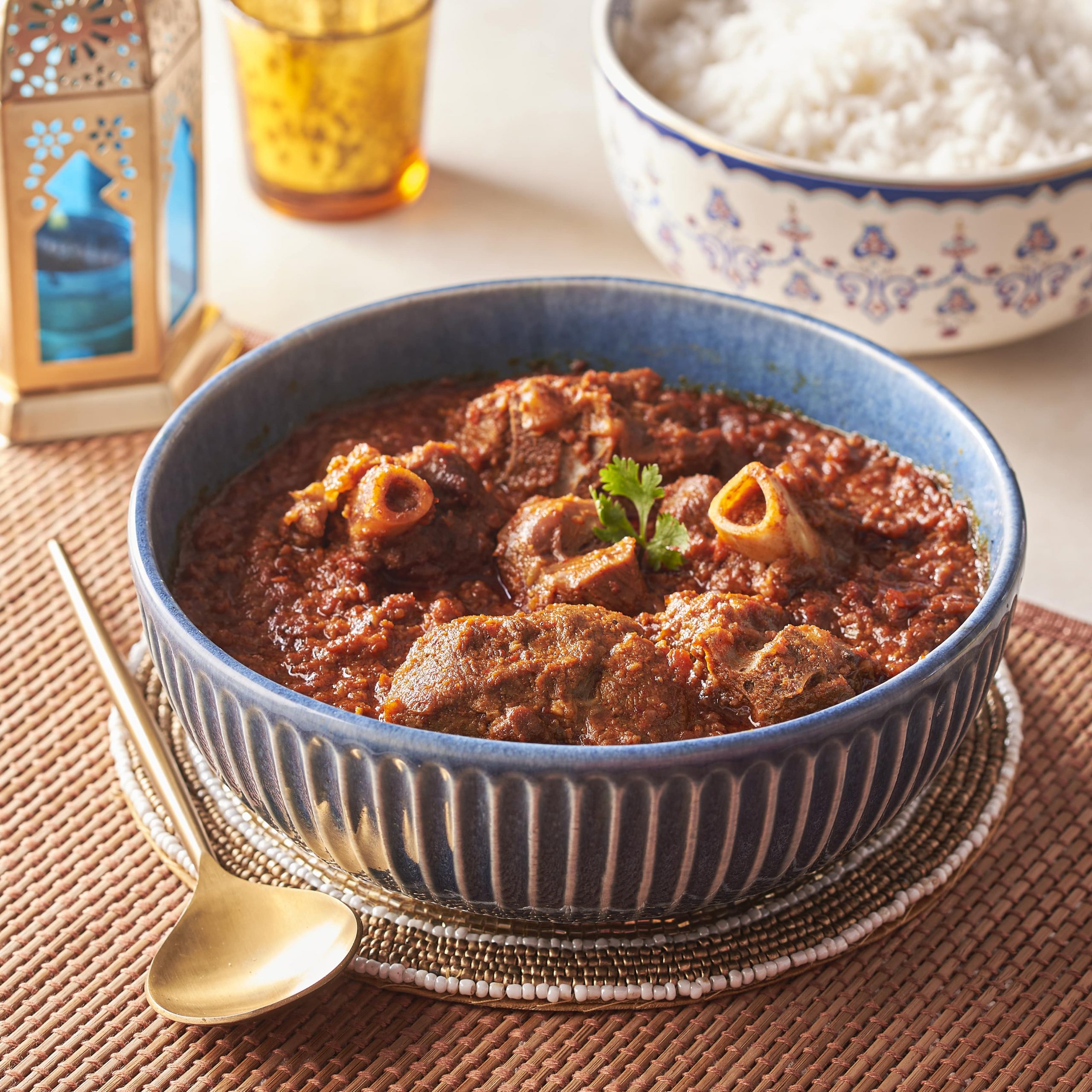 lamb-rara