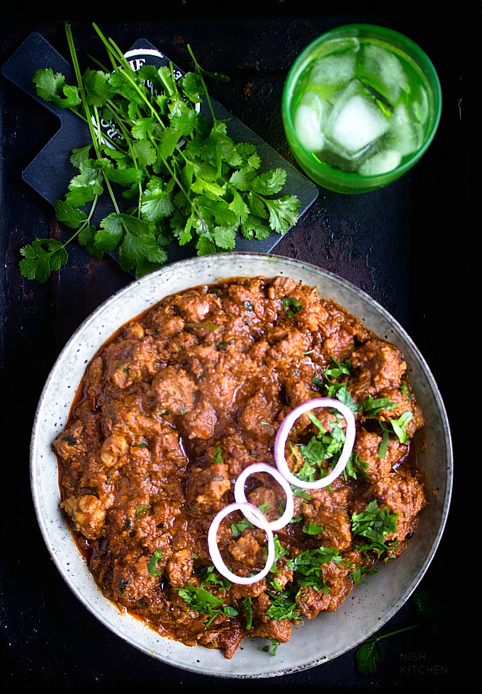 lamb-roganjosh