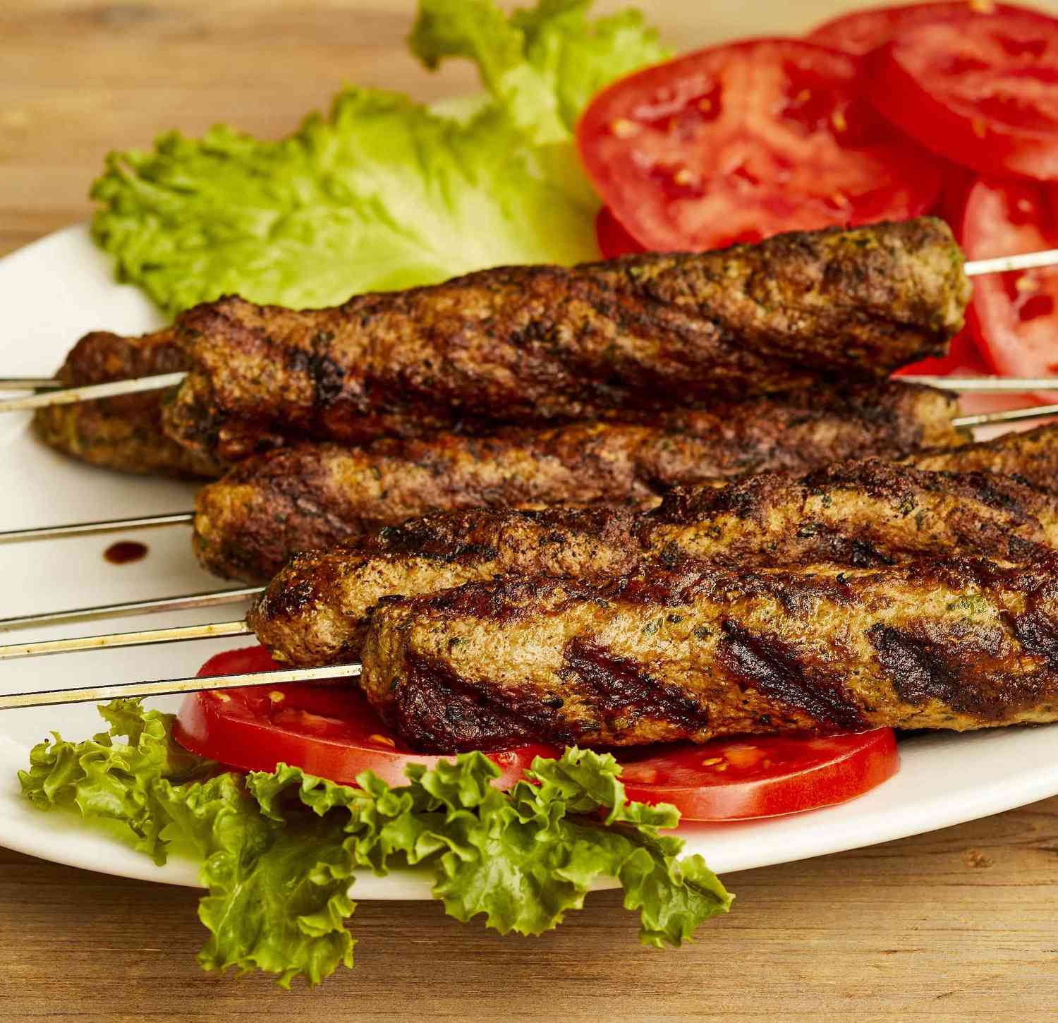 lamb-seekh-kebab
