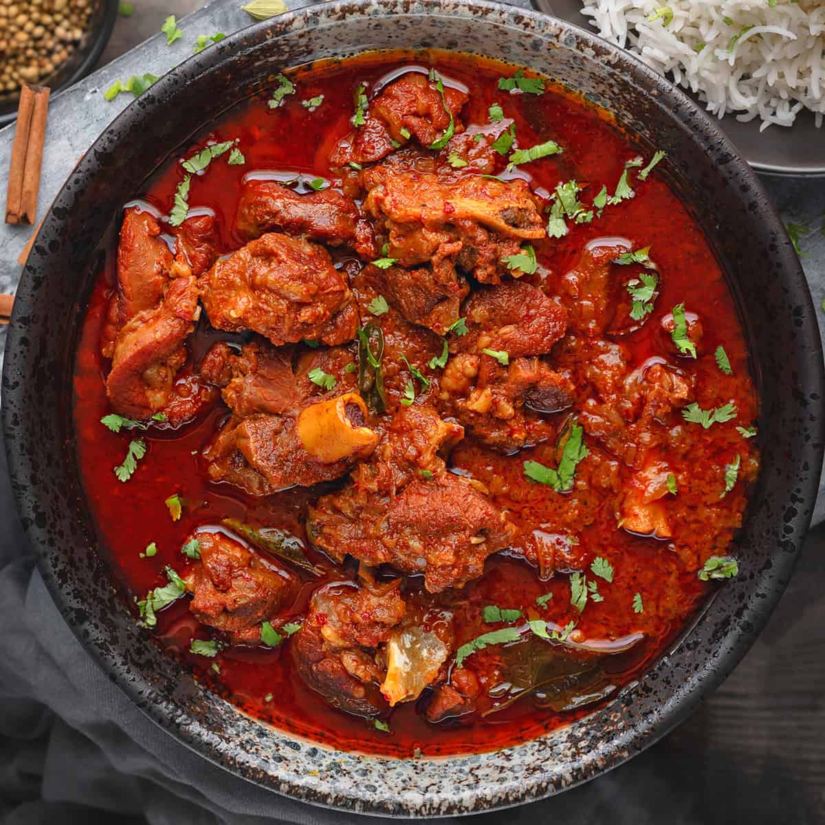 lamb-vindaloo
