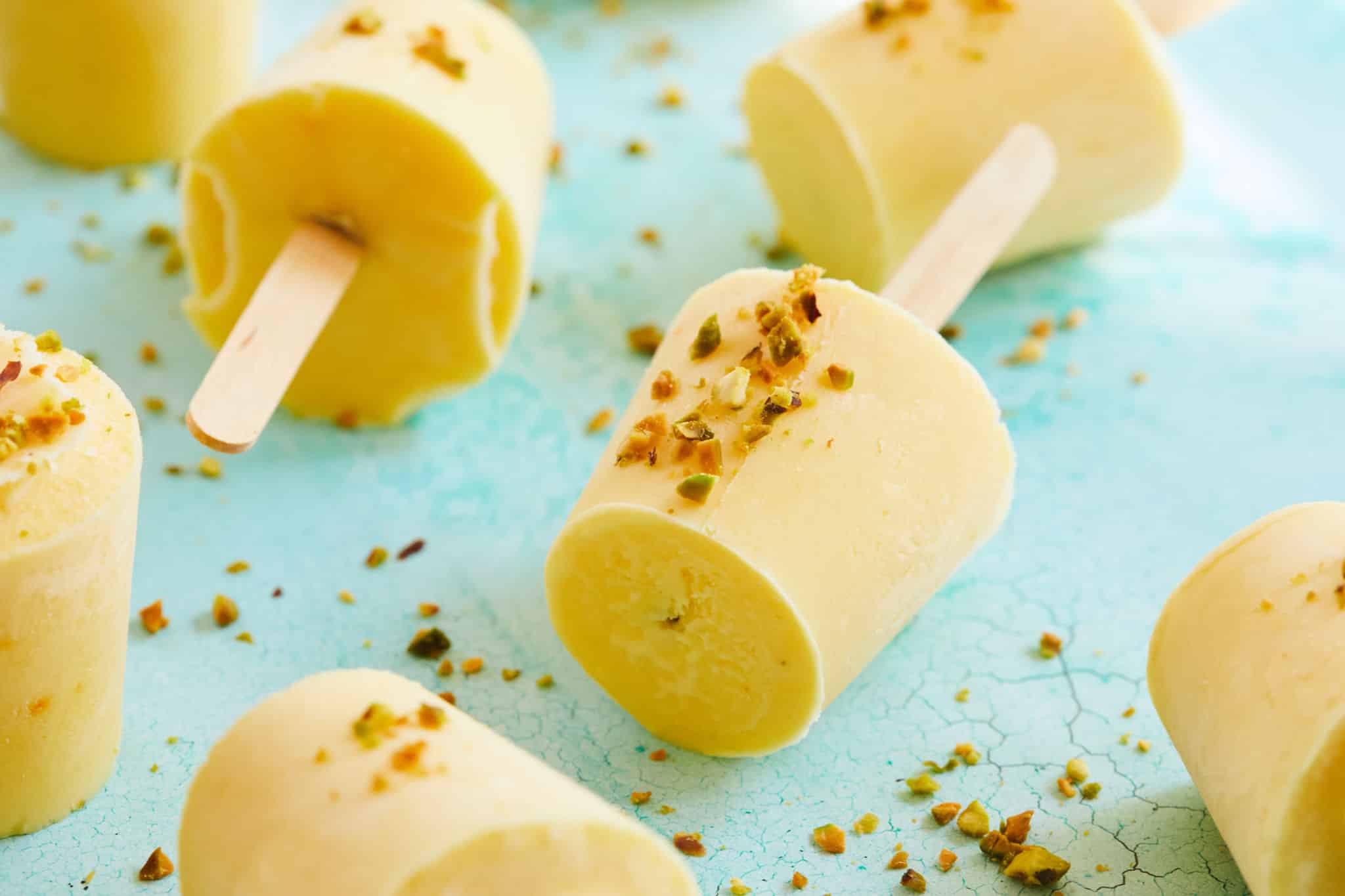 mango-kulfi