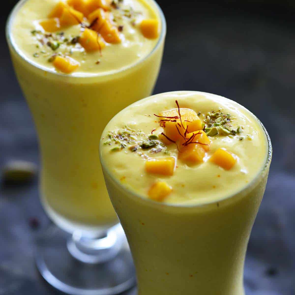 mango-lassi
