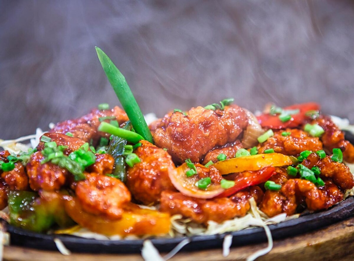mix-non-veg-sizzler