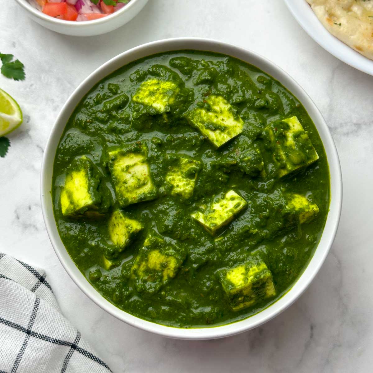 palak-paneer