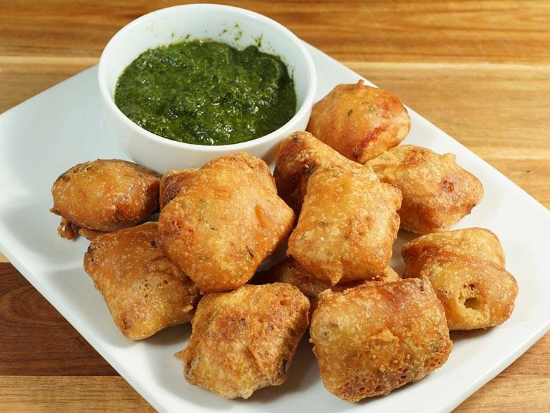 paneer-pakora