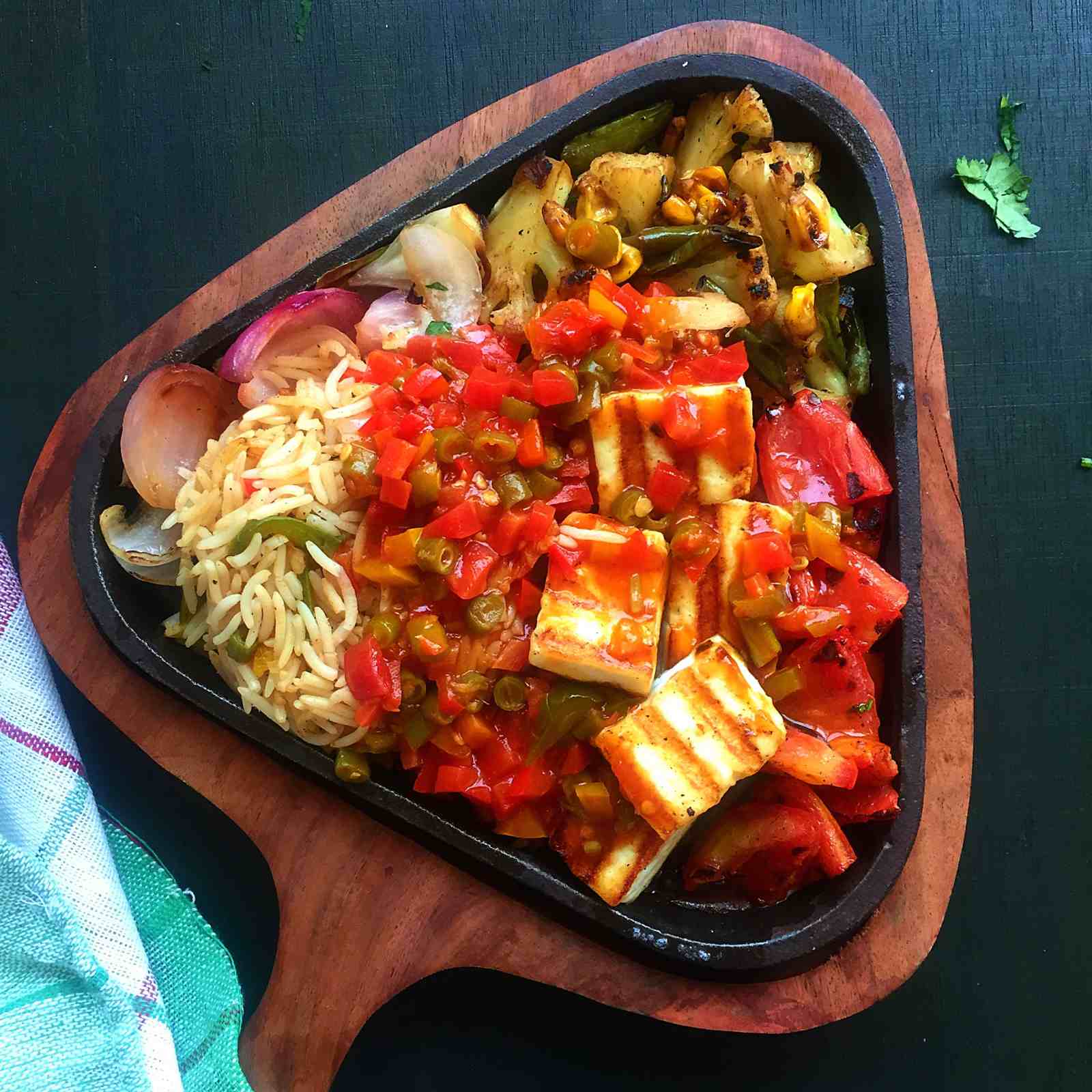 paneer-sizzler