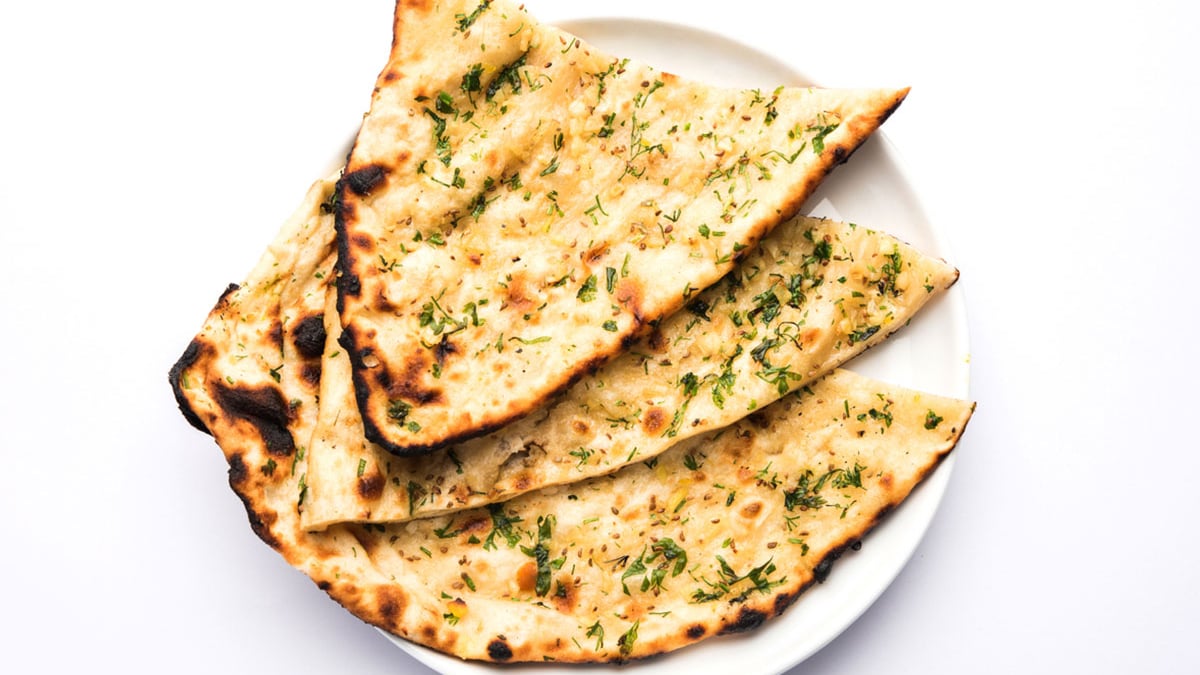 paneer-special-naan
