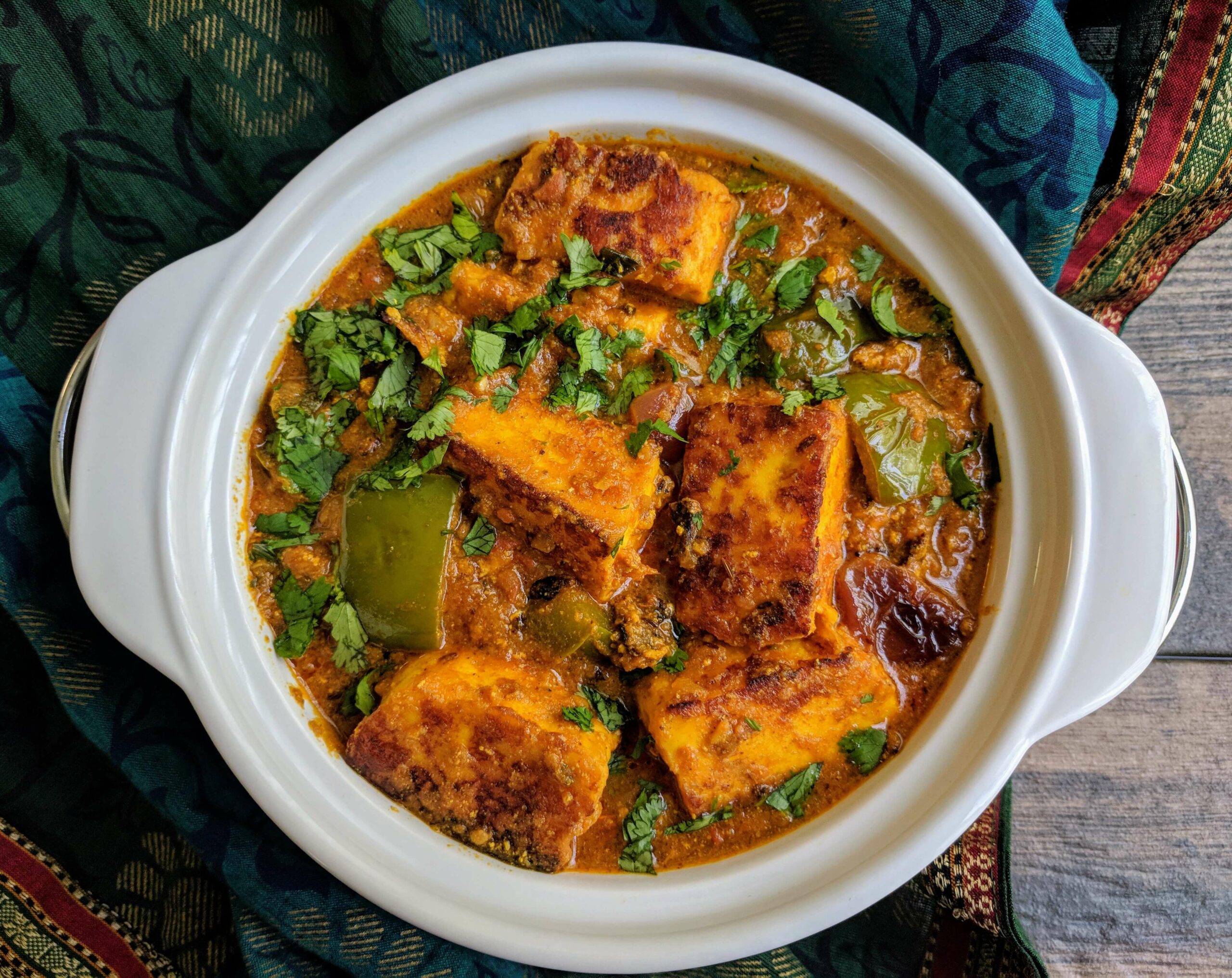 paneer-tikka-masala