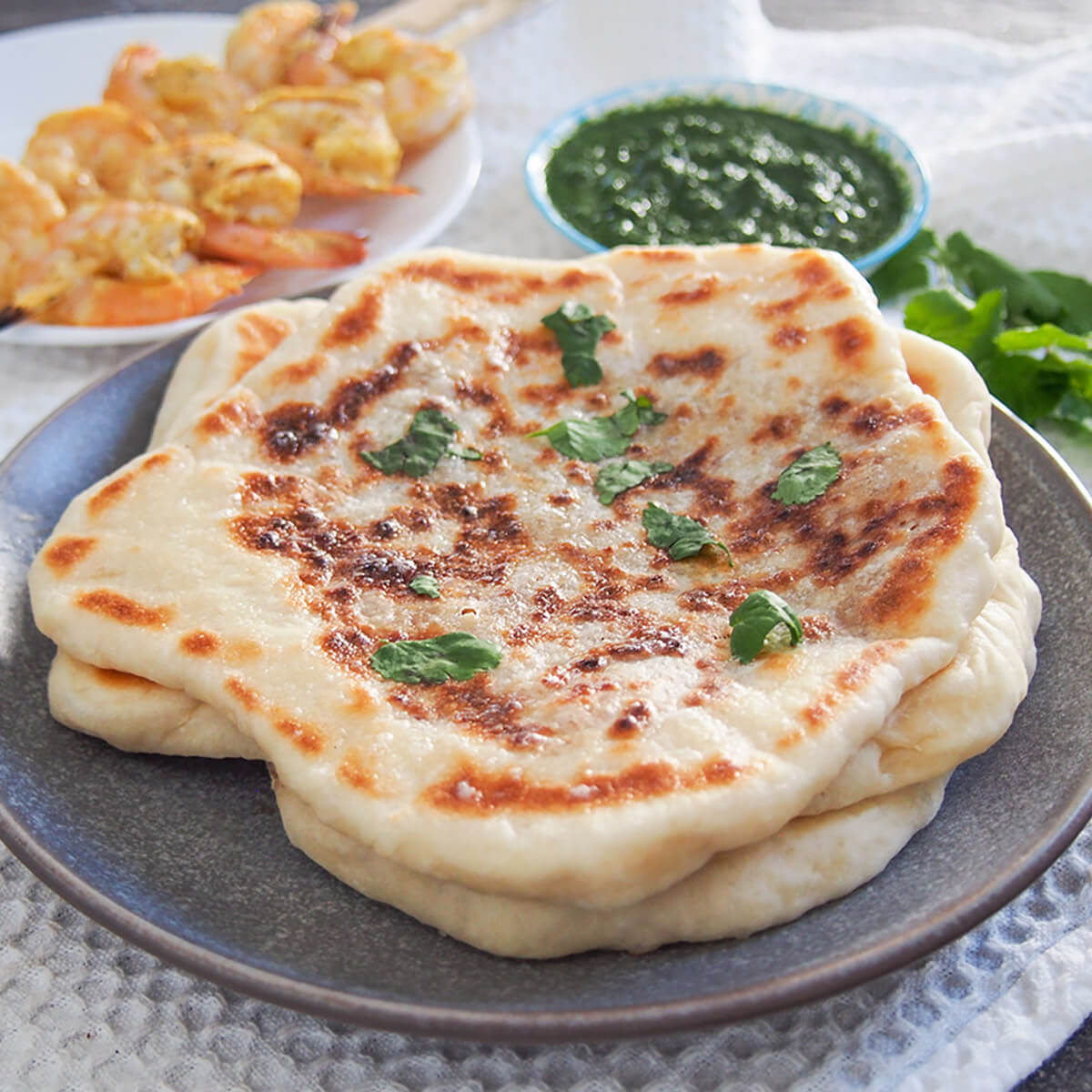 peshwari-naan