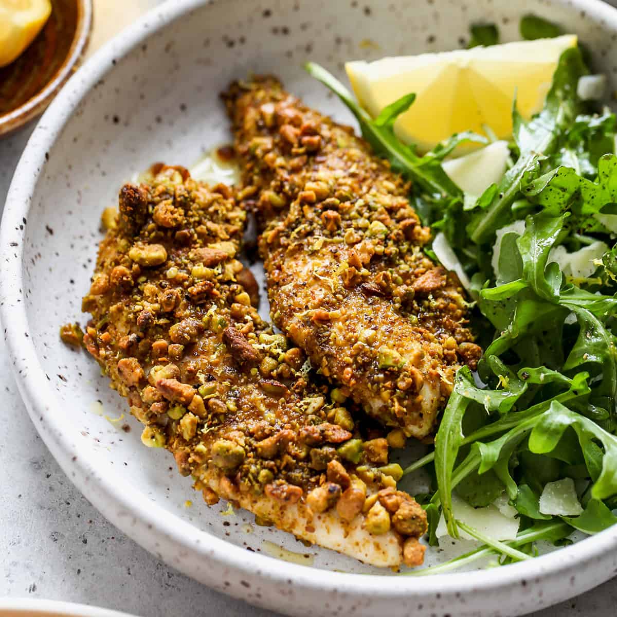 pistachio-chicken