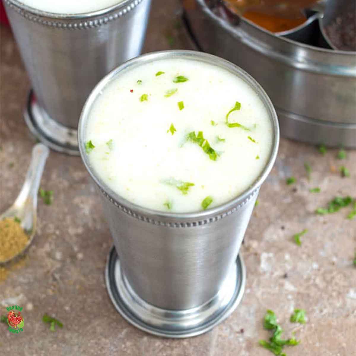 salted-lassi