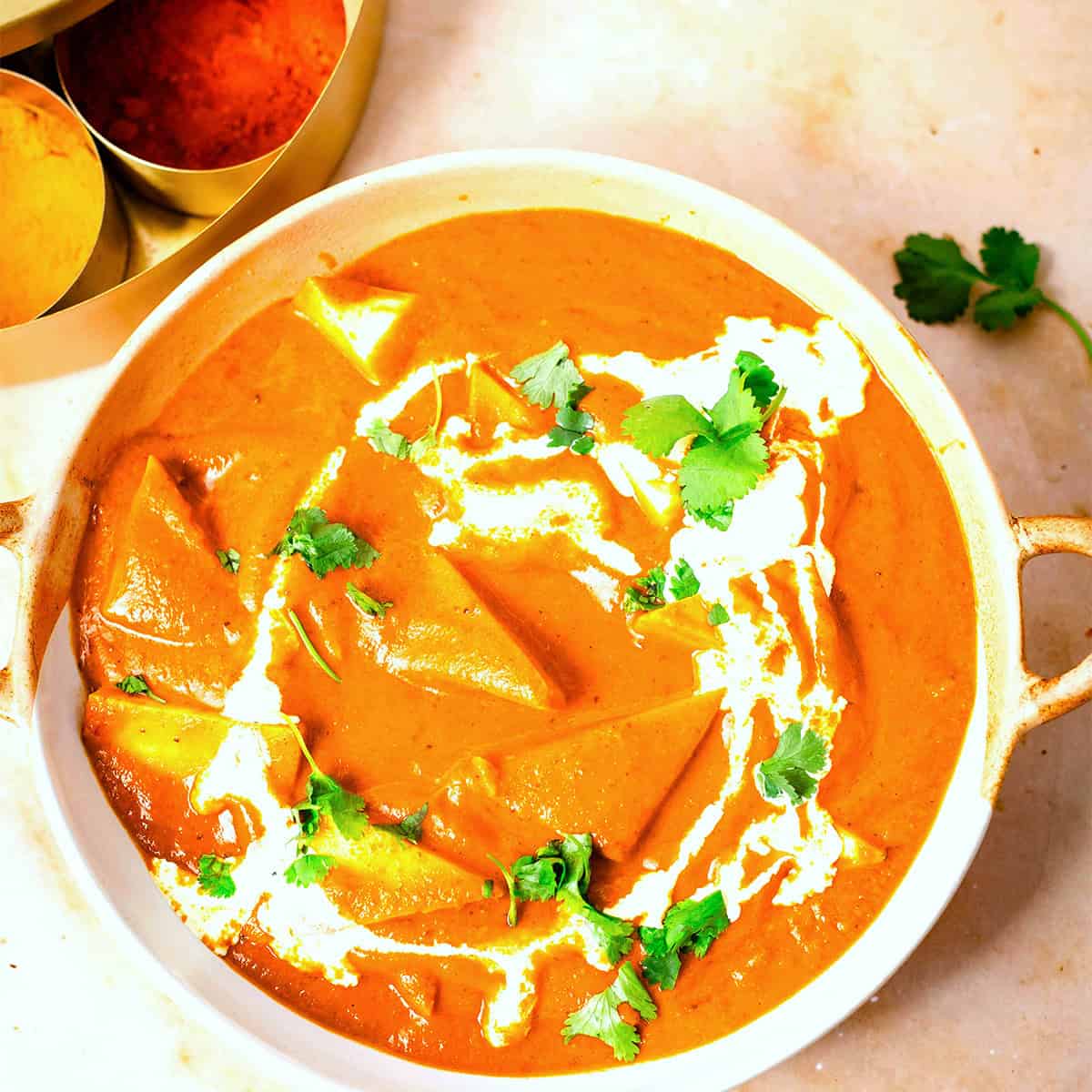 shahi-paneer