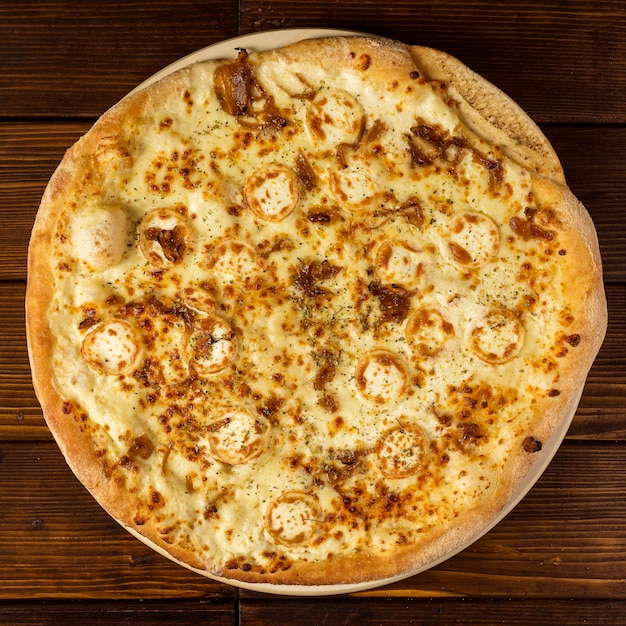 tabahi-naan