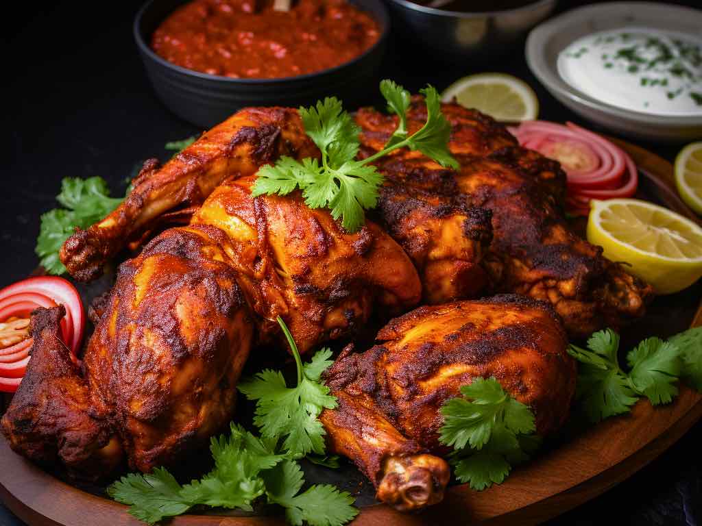 tandoori-chicken-helf