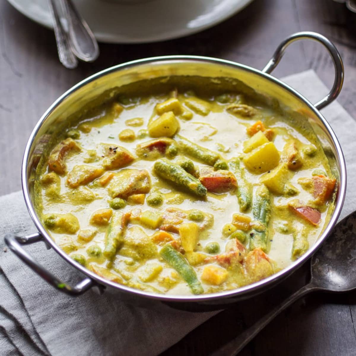 vegetable-korma